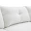 Canapé modulaire 4 pièces Mazzy-1107954015