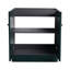 Meuble-lavabo autoportant sans lavabo-114164433