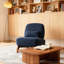 Modern Chair , Living Room Chairs Soft Padded, Sofa Chairs for Home Office,Bedroom,Dining Room-1974040276