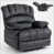 Polyester noir est en rupture de stock