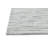Silt Hand Tufted Area Rug-72314370