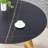 Marble Dining Table Set-443776275-443776269
