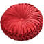 Housse de coussin Lanajah-1803827313