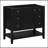 36 Inch Bathroom Vanity Without Sink