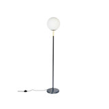 Orion Floor Lamp
