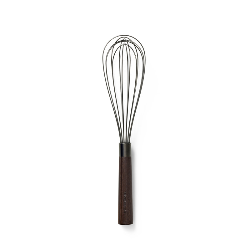 Rosendahl RÅ Balloon Whisk