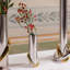 Ring Salt And Pepper Shaker Set