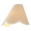 Applique murale Myka