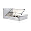 Colorado Upholstered Ottoman Bed-765840002