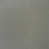 Fog