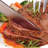 Home-it 8'' Hollow Edge Chef's Knife
