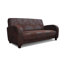 Sofa-240848964