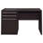 Azareeyah Computer Desk-111782746