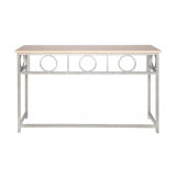 Hampton Console Table