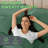 Ultra Soft Bamboo Sheet Set - 4 Pc Set - Wrinkle Resistant - Cooling Sheets with Deep Pockets-108247559-78635174