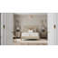 Timeless 15'' Plush Pillow Top Innerspring Mattress-1801050038