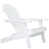 Blanc est en rupture de stock