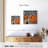 Brampt Van Gogh Arles Cat-109201306