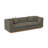 Dapper Upholstered 110'' Sofa-70372829-70372814