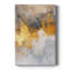 ABSTRACT Series CDXLVII - Gallery Cavas sur mesure-184695091