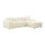 Olafur Sectional-78312100-78312101