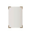 Roth Accent Mirror