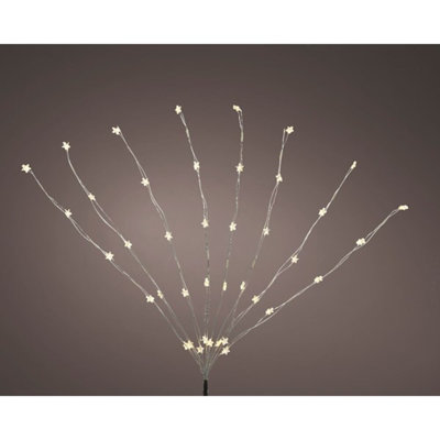 Christmas Decorative Accent