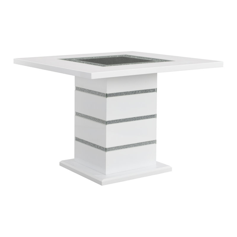 Table de salle à manger Keziban