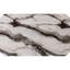 Table basse Jasper Panda