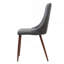 Chaise de salle à manger-1869485558