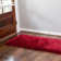 Indoor Rug