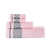Rose est en rupture de stock