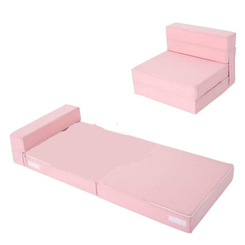 Bureau d'ordinateur 90,5 "pour 2 personnes, bureau long avec tiroirs de rangement, Chêne / chêne