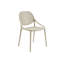 Chaise d'extérieur-729082514-729082526