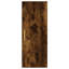 Munana 34.5cm Sideboard