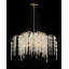 6 - Light Chandelier