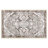Machine Washable Non-Slip Kitchen Mat-583488521