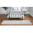 Gabbs Oriental Indoor Rug-1698517737