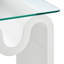 Table d'appoint Ondine-105698031