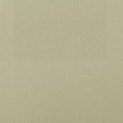 Velours de satin de coton Belvedere-Byron