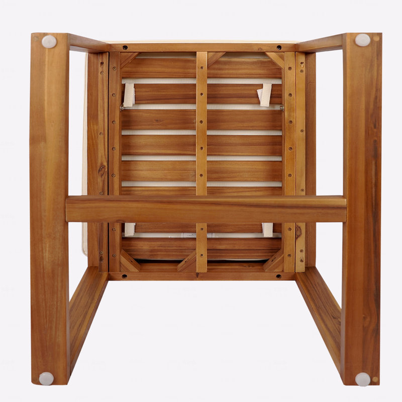 Ensemble de 5 tables et chaises de salle à manger