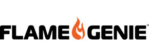 Flame Genie Logo