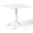 31.5" Outdoor Square Dining Table-1867432866
