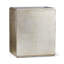 York 3 Gallons Waste Bin-33401660