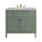 Chicago 36' W Single Vanity-193525561-193525536-134746305