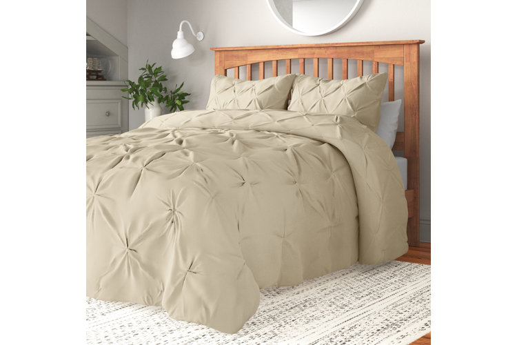 This Top-Rated All Season Comforter Is on Sale at  Today