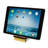 Designocracy Single Screen Desktop Mount-84308882
