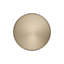 Pomme de douche fixe Rain-6671427
