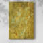 Breathe Out -Galery Enveloppé Cavas-108828718