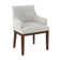 19'' H Upholstered Armchair
